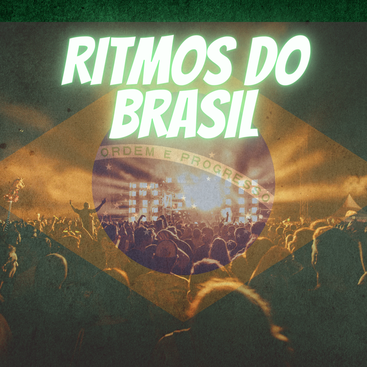 Ritmos