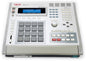 AKAI Mpc60 Kits
