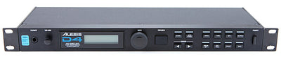 Alesis D4 FX Drum Module Samples