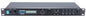 Timbres da Alesis D4 FX