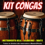 100 types of hi-hat